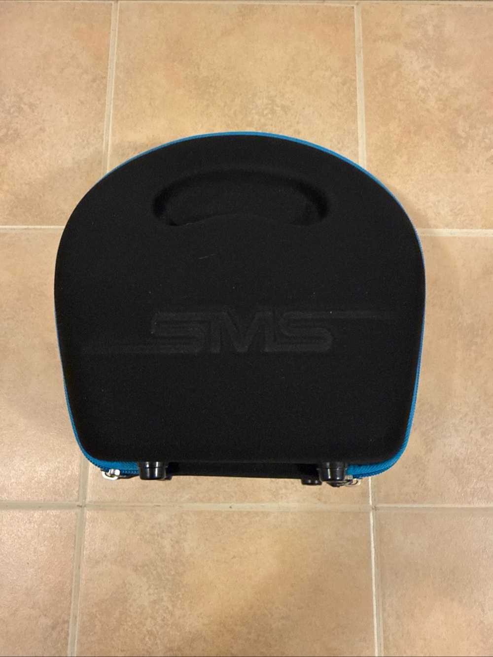 SMS AUDIO  Sync by 50 headphones-Over-the Ear-